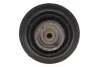 <strong>Подушка двигуна MEYLE 0140240078 (фото 5)</strong>