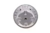 <strong>Подушка двигуна MEYLE 014 024 0079 (фото 3)</strong>
