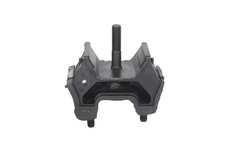 <strong>Подушка двигуна MEYLE 0140240085 (фото 1)</strong>