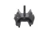 <strong>Подушка двигуна MEYLE 0140240085 (фото 1)</strong>