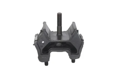 Подушка двигуна для Mercedes MEYLE 0140240085 фото товару