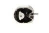 <strong>Подушка двигуна MEYLE 014 024 0090 (фото 2)</strong>
