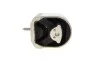<strong>Подушка двигуна MEYLE 014 024 0090 (фото 3)</strong>