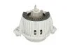 <strong>Подушка двигуна MEYLE 0140240097 (фото 1)</strong>