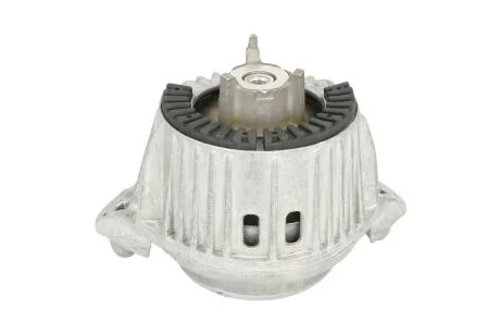 Подушка двигуна для Mercedes MEYLE 0140240097 фото товару