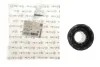 <strong>Сайлентблок балки підвіски (із задньої частини) лів/прав MERCEDES V (638/2), VITO (W638) 2.0-2.8 02.96-07.03 MEYLE 014 024 0103 (фото 2)</strong>