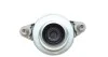 <strong>Подушка двигуна MEYLE 014 024 0108 (фото 3)</strong>