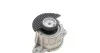<strong>Подушка двигуна MEYLE 014 024 0108 (фото 6)</strong>