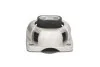 <strong>Кріплення коробки передач MEYLE 0140240113 (фото 1)</strong>