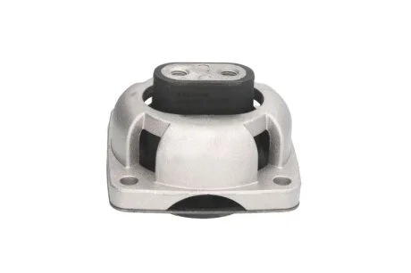 Кріплення коробки передач для Mercedes MEYLE 0140240113 фото товару