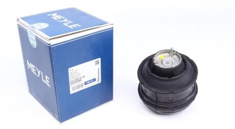 Опора двигуна для Mercedes MEYLE 0140240118 фото товару