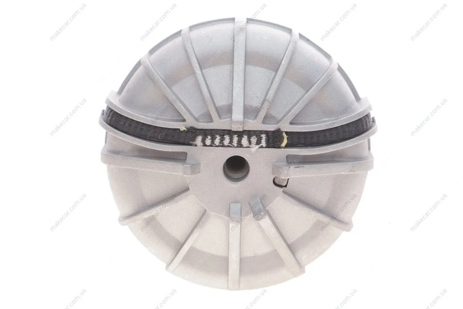 <strong>Подушка двигуна MEYLE 014 024 0123 (фото 1)</strong>