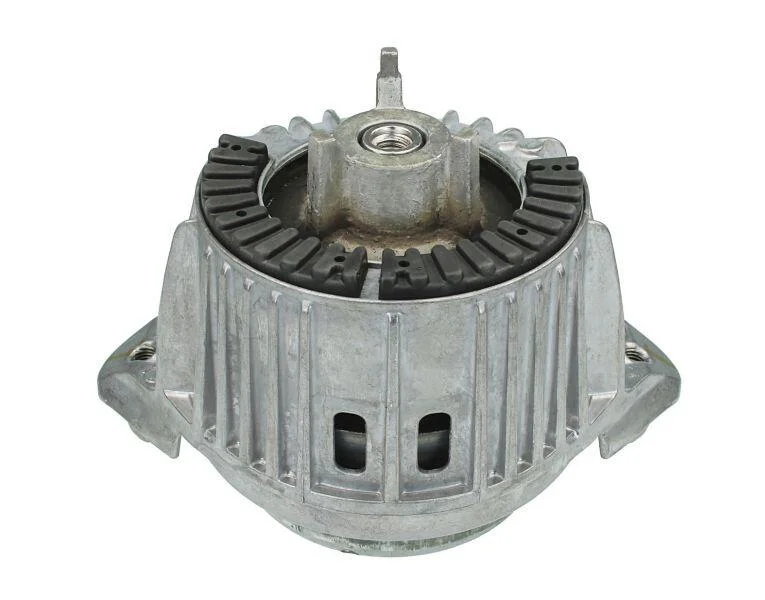 <strong>Подушка двигуна MEYLE 0140240125 (фото 1)</strong>