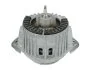 <strong>Подушка двигуна MEYLE 0140240125 (фото 1)</strong>