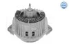 <strong>Подушка двигуна MEYLE 0140240125 (фото 3)</strong>