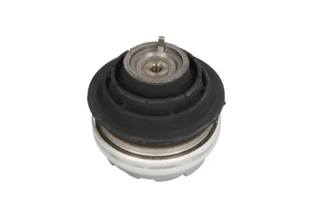 Подушка двигуна для Mercedes MEYLE 0140240127 фото товару