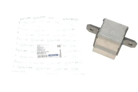 Опора двигуна для Volkswagen, Mercedes MEYLE 014 024 0131 фото товару