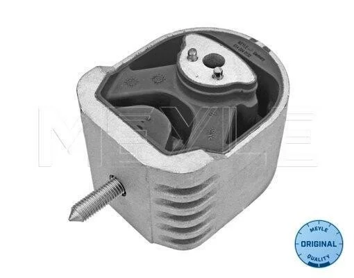 <strong>Подушка двигуна MEYLE 0140240132 (фото 1)</strong>