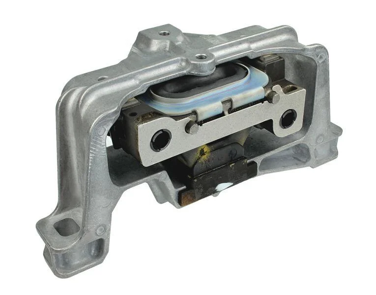 <strong>Подушка двигуна MEYLE 014 024 0139 (фото 1)</strong>