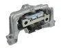 <strong>Подушка двигуна MEYLE 014 024 0139 (фото 1)</strong>