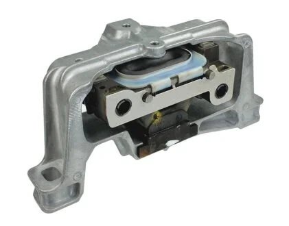 Подушка двигуна для Mercedes MEYLE 014 024 0139 фото товару