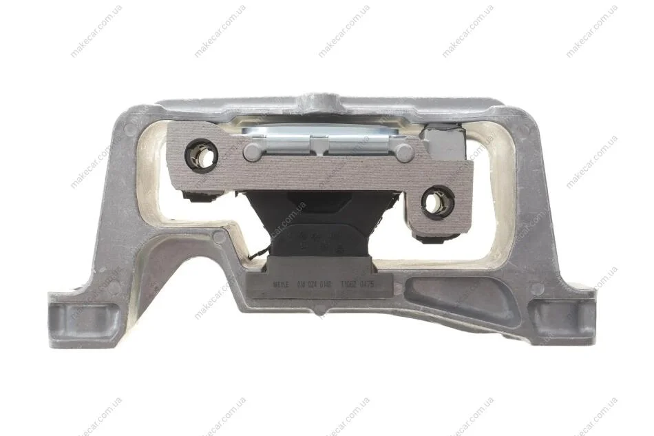 <strong>Подушка двигуна MEYLE 014 024 0148 (фото 1)</strong>
