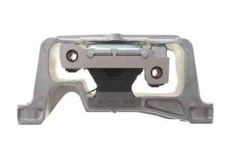 Подушка двигуна для Mercedes MEYLE 014 024 0148 фото товара