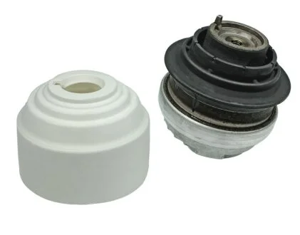 Подушка двигуна для Mercedes MEYLE 0140240150 фото товару