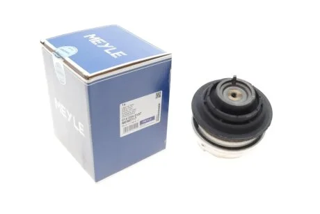 Опора двигуна для Mercedes MEYLE 014 024 0157 фото товару