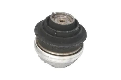 Подушка двигуна для Mercedes MEYLE 0140240160 фото товару