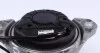<strong>Подушка двигателя MEYLE 0140240166 (фото 2)</strong>