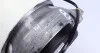 <strong>Подушка двигателя MEYLE 0140240166 (фото 4)</strong>