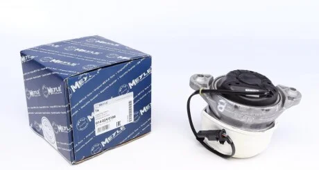 Подушка двигателя для Mercedes MEYLE 0140240166 фото товара