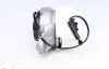 <strong>Подушка двигателя MEYLE 0140240166 (фото 6)</strong>