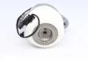 <strong>Подушка двигателя MEYLE 0140240166 (фото 7)</strong>