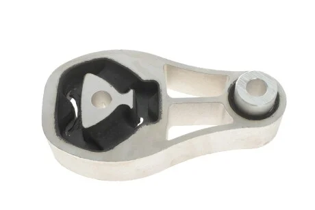 Опора двигуна для Smart MEYLE 014 024 1070 фото товару