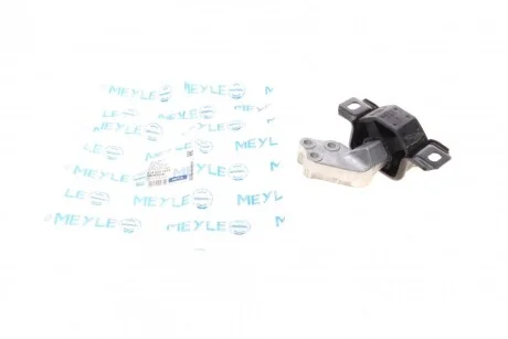 Подушка двигуна для MEYLE 014 024 1071 фото товару
