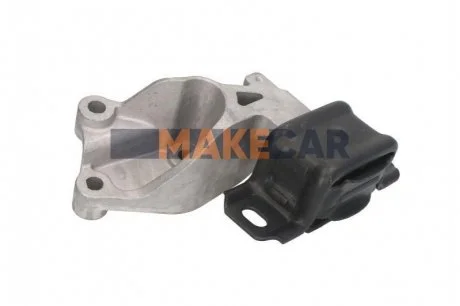 Подушка двигуна для Smart MEYLE 014 024 1072 фото товару