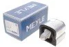 <strong>Кріплення коробки передач MEYLE 014 024 1097 (фото 2)</strong>
