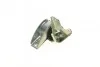 <strong>Подушка двигуна MEYLE 014 024 1171/HD (фото 2)</strong>