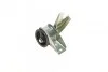 <strong>Подушка двигуна MEYLE 014 024 1171/HD (фото 3)</strong>