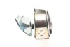 <strong>Подушка двигуна MEYLE 014 024 1172/HD (фото 3)</strong>