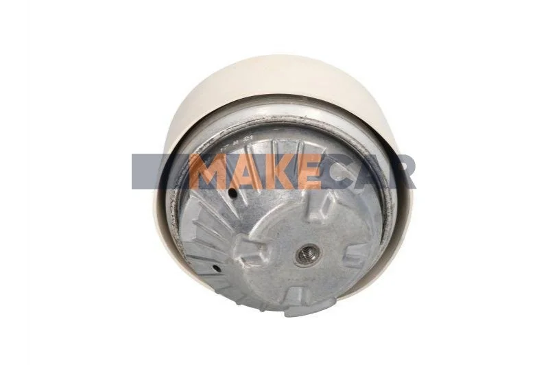<strong>Подушка двигуна MEYLE 014 024 2066 (фото 1)</strong>