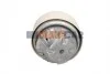 <strong>Подушка двигуна MEYLE 014 024 2066 (фото 1)</strong>