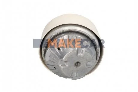 Подушка двигуна для Mercedes MEYLE 014 024 2066 фото товару