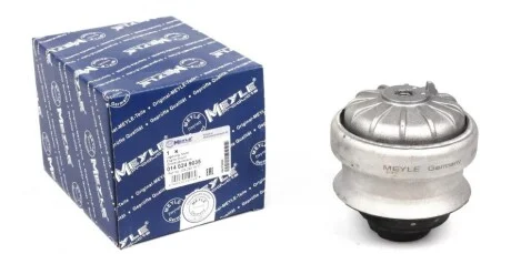 Опора двигателя для Mercedes MEYLE 014 024 9035 фото товара