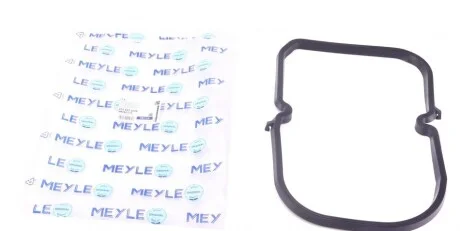 Прокладка АКПП з незатверділої вулканізованої гуми для Mercedes MEYLE 014 027 2008 фото товару