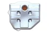 <strong>Фільтр мастильний до автоматичної коробки перемикання передач MEYLE 014 027 2016 (фото 1)</strong>