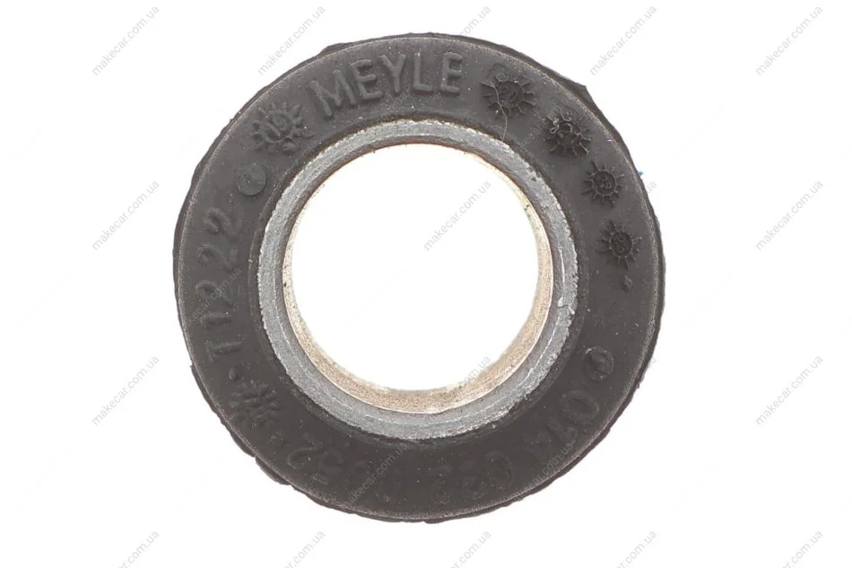 <strong>Втулка стабілізатора MEYLE 014 032 0052 (фото 1)</strong>