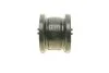 <strong>Втулка стабілізатора MEYLE 014 032 0122 (фото 3)</strong>